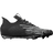 New Balance Men's BurnX3 Lacrosse Cleat - BURNXLB3 New Balance