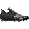 New Balance Men's BurnX3 Lacrosse Cleat - BURNXLB3 New Balance
