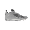 New Balance Men's BurnX3 Lacrosse Cleat - BURNXLX3 New Balance