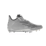 New Balance Men's BurnX3 Lacrosse Cleat - BURNXLX3 New Balance