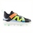 New Balance Men's FuelCell Lindor 2 Comp Baseball Cleat - LLINDBK2 Wide New Balance