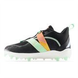 New Balance Men's FuelCell Lindor 2 Comp Baseball Cleat - LLINDBK2 Wide New Balance