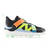 New Balance Men's FuelCell Lindor 2 Comp Baseball Cleat - LLINDBK2 New Balance