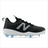 New Balance Men's FuelCell COMP V3 Unity of Sport Baseball Cleat - LCOMPBK3 New Balance