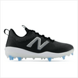 New Balance Men's FuelCell COMP V3 Unity of Sport Baseball Cleat - LCOMPBK3 New Balance
