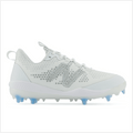 New Balance Men's FuelCell COMP V3 Baseball Cleat - LCOMPTW3