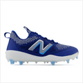 New Balance Men's FuelCell COMP V3 Baseball Cleat - LCOMPTB3 (Wide)