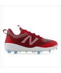 New Balance Men's FuelCell COMP V3 Baseball Cleat - LCOMPTR3