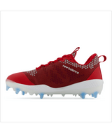 New Balance Men's FuelCell COMP V3 Baseball Cleat - LCOMPTR3