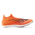 New Balance FuelCell MD-X - UMDELRS2 New Balance