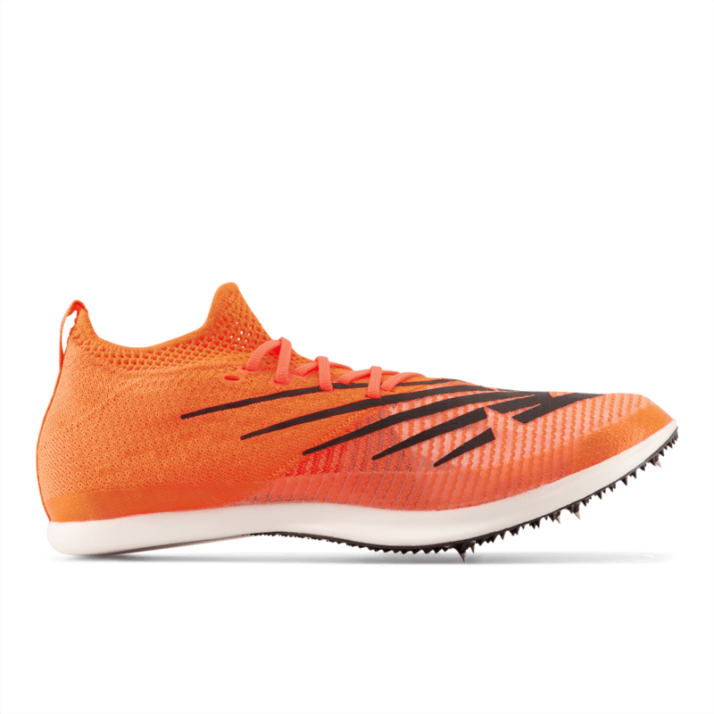 New Balance FuelCell MD-X - UMDELRS2 New Balance