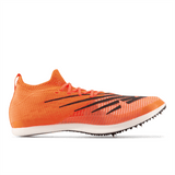 New Balance FuelCell MD-X - UMDELRS2 New Balance