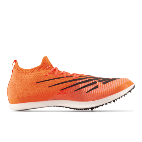 New Balance FuelCell MD-X - UMDELRS2 New Balance