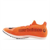 New Balance FuelCell MD-X - UMDELRS2 New Balance