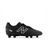New Balance Youth 442 V2 Academy FG Soccer Cleat - JS43FBK2 New Balance