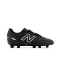 New Balance Youth 442 V2 Academy FG Soccer Cleat - JS43FBK2 New Balance