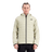 New Balance Men's R.W. Tech Fleece Hybrid Jacket Mens Apparel Jackets & Vests