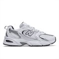 New Balance Men's 530 - MR530SG