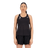 New Balance Women's NYC Marathon Impact Run Tank New Balance