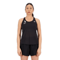 New Balance Women's NYC Marathon Impact Run Tank New Balance