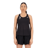 New Balance Women's NYC Marathon Impact Run Tank New Balance