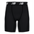 New Balance Men's Baselayer Shorts New Balance