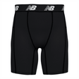 New Balance Men's Baselayer Shorts New Balance