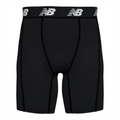 New Balance Men's Baselayer Shorts New Balance
