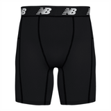 New Balance Men's Baselayer Shorts New Balance