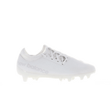 New Balance Youth Furon v7 Dispatch FG Soccer Cleat - SJF3FWW7 Wide Soccer Footwear Youth