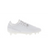 New Balance Youth Furon V7 Dispatch FG Soccer Cleat - SJF3FWW7 New Balance