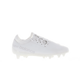 New Balance Youth Furon V7 Dispatch FG Soccer Cleat - SJF3FWW7 New Balance