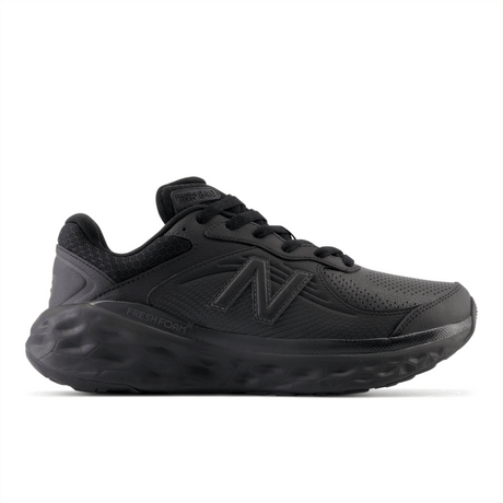 New Balance Men's Fresh Foam X 840F Slip Resistant - MW840FB1 Wide New Balance