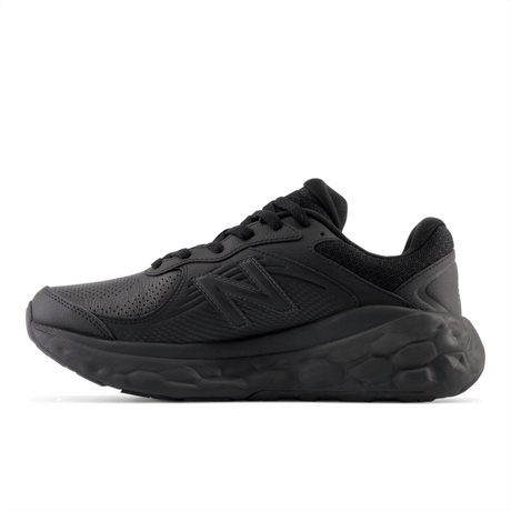 New Balance Men's Fresh Foam X 840F Slip Resistant - MW840FB1 X-Wide New Balance