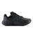 New Balance Men's Fresh Foam X 840F Slip Resistant - MW840FB1 New Balance