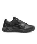 New Balance Men's Fresh Foam 950v3 Field Baseball Cleat - MU950AK3