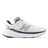 New Balance Men's Fresh Foam X 840F Slip Resistant - MW840FW1 New Balance