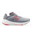 New Balance Men's Fresh Foam X 840 V1 - M840FLS X-Wide New Balance
