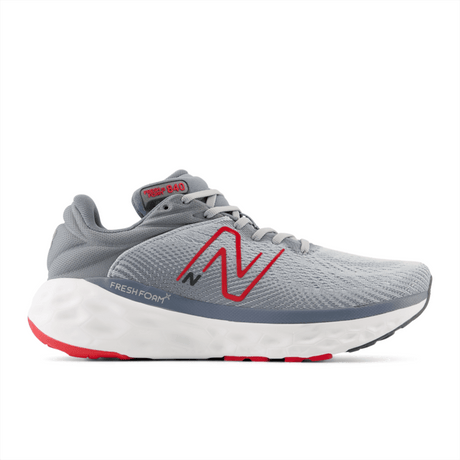 New Balance Men's Fresh Foam X 840 V1 - M840FLS X-Wide New Balance