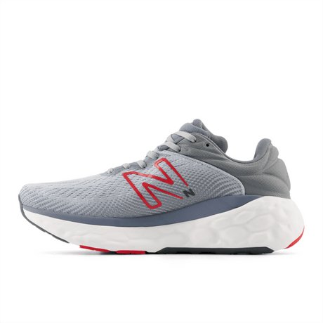 New Balance Men's Fresh Foam X 840 V1 - M840FLS Wide New Balance