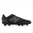 New Balance Men's 442 V2 Team FG Soccer Cleat - MS42FBK2 Wide New Balance