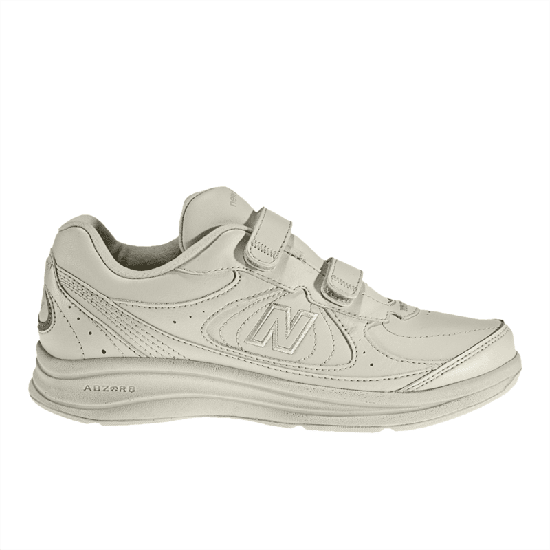 New Balance Men's MW577H V1 - MW577VB Wide New Balance