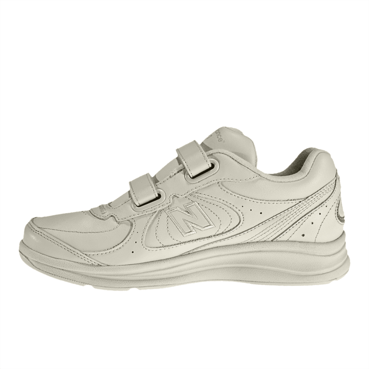 New Balance Men's MW577H V1 - MW577VB Wide New Balance