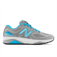 New Balance Women's 1540 V3 Running Shoe - W1540SP3 X-Wide New Balance