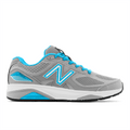 New Balance Women's 1540 V3 Running Shoe - W1540SP3 X-Wide New Balance