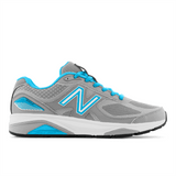 New Balance Women's 1540 V3 Running Shoe - W1540SP3 X-Wide New Balance