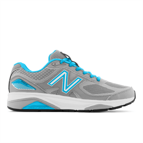 New Balance Women's 1540 V3 Running Shoe - W1540SP3 X-Wide New Balance