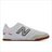 New Balance Men's 442 V2 Team IN Soccer Cleat - MS42IWT2 Wide Soccer Footwear Adult