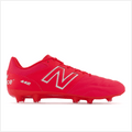 New Balance Men's 442 V2 Team FG Soccer Cleat - MS42FRD2