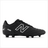 New Balance Men's 442 V2 Academy FG Soccer Cleat - MS43FBK2 New Balance